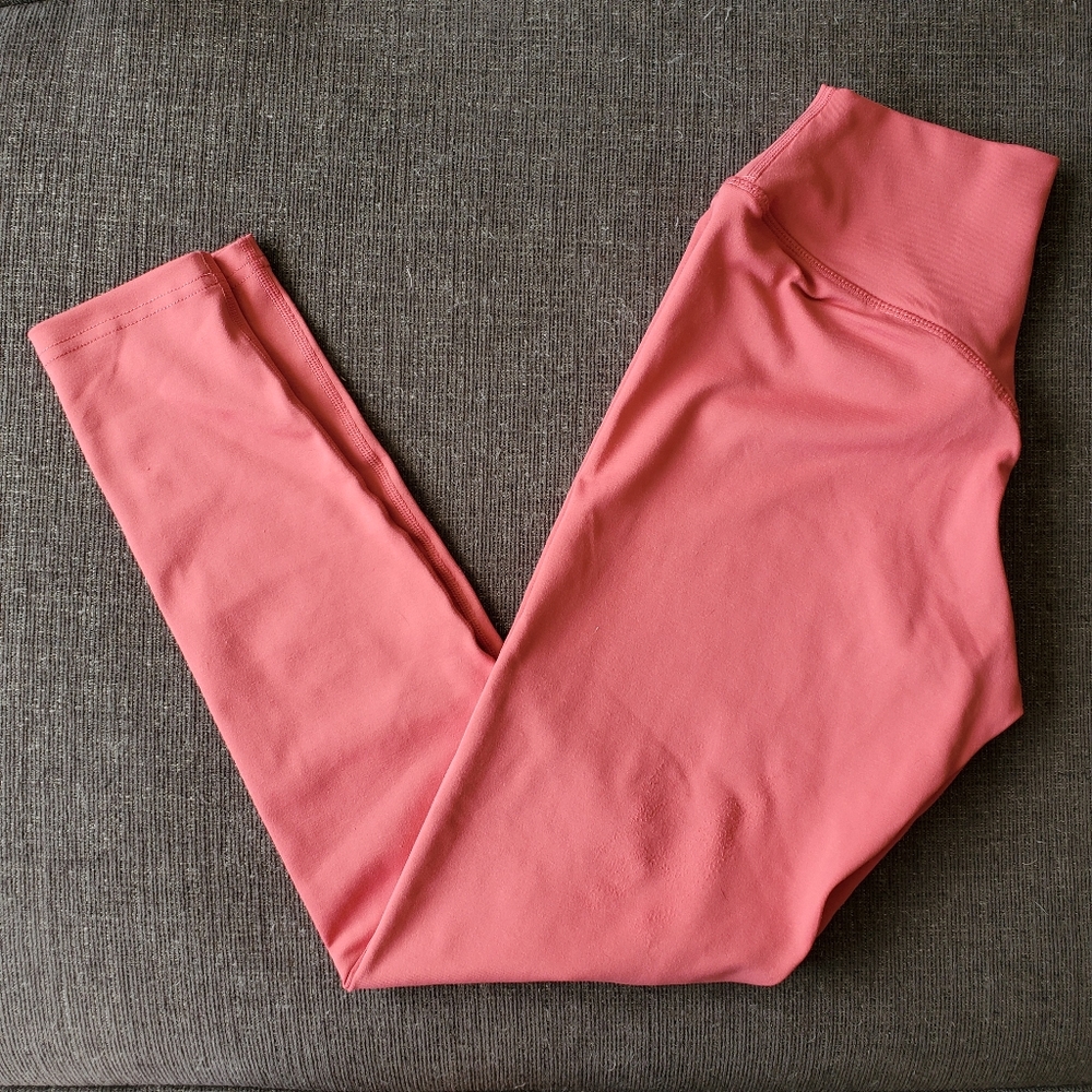 Balance Athletica Ascend Leggings